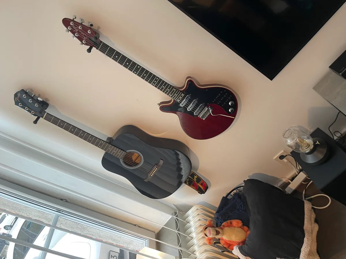 Hyreslägenhet på Nacka i nacka