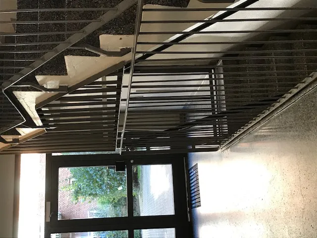 Hyreslägenhet på Helsingborg i helsingborg