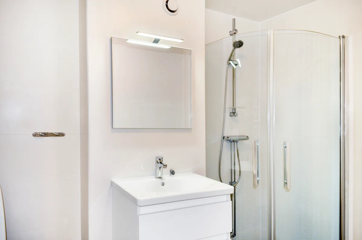 Hyreslägenhet på Helsingborg i helsingborg