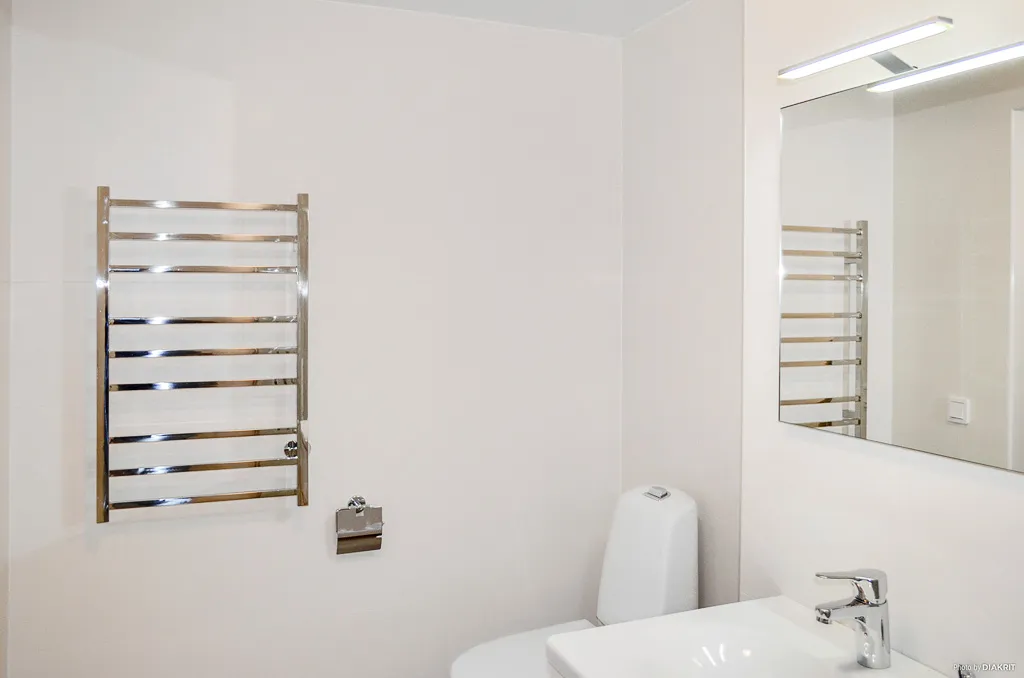 Hyreslägenhet på Helsingborg i helsingborg