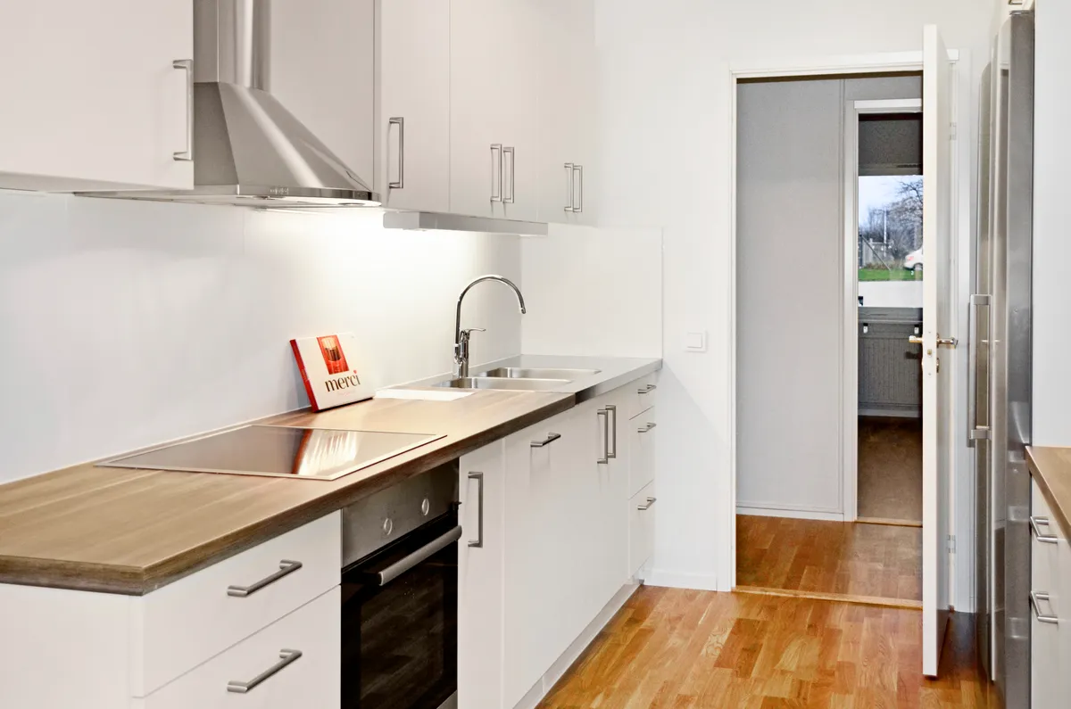 Hyreslägenhet på Helsingborg i helsingborg