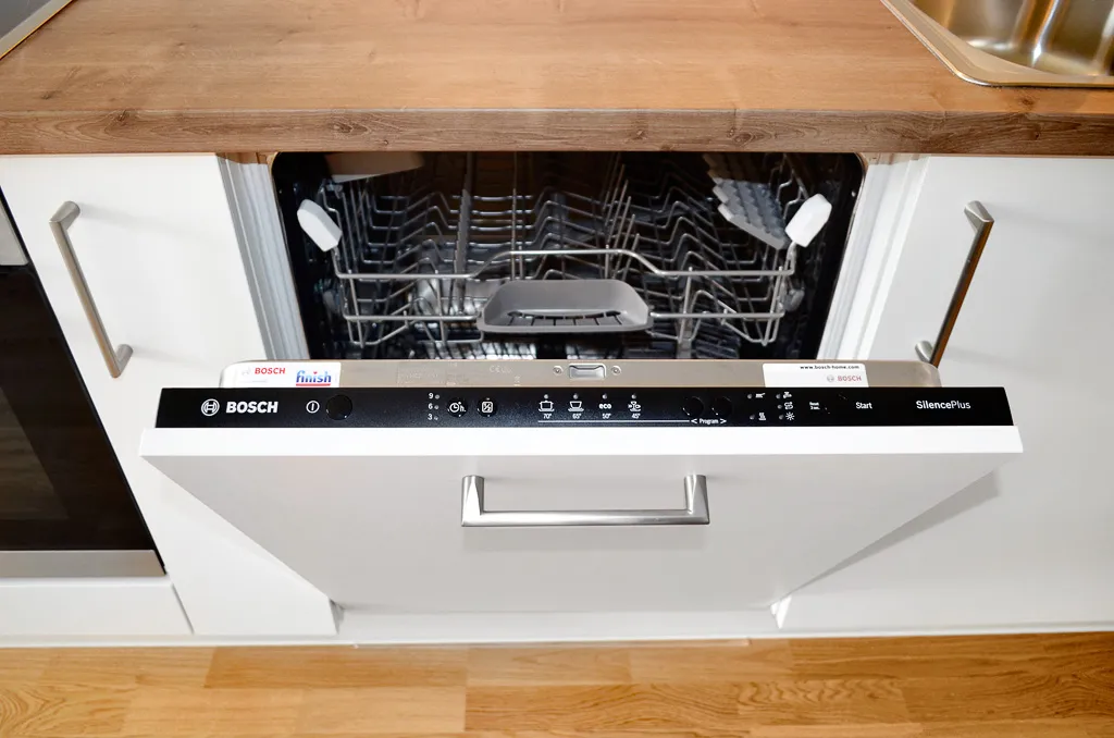 Hyreslägenhet på Helsingborg i helsingborg