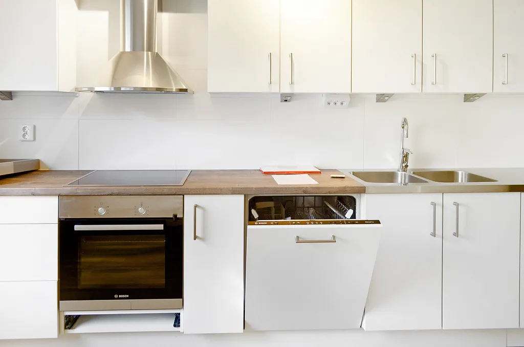 Hyreslägenhet på Helsingborg i helsingborg