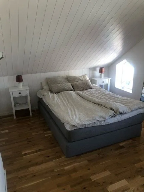 Hyreslägenhet på Vänersborg i vanersborg