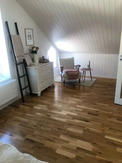 Hyreslägenhet på Vänersborg i vanersborg