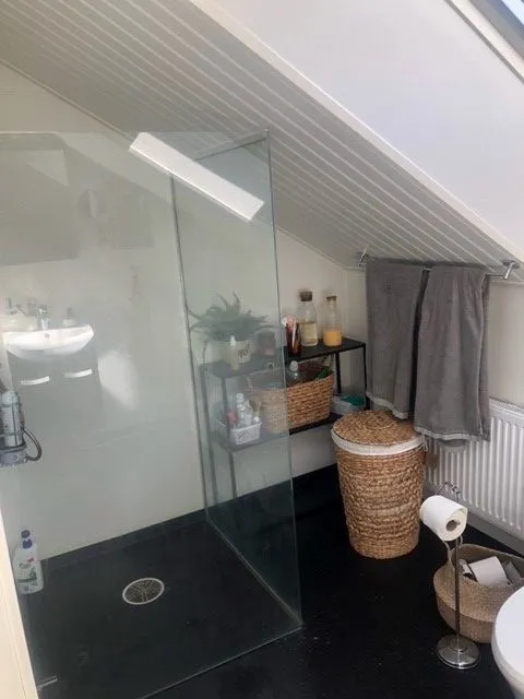 Hyreslägenhet på Vänersborg i vanersborg