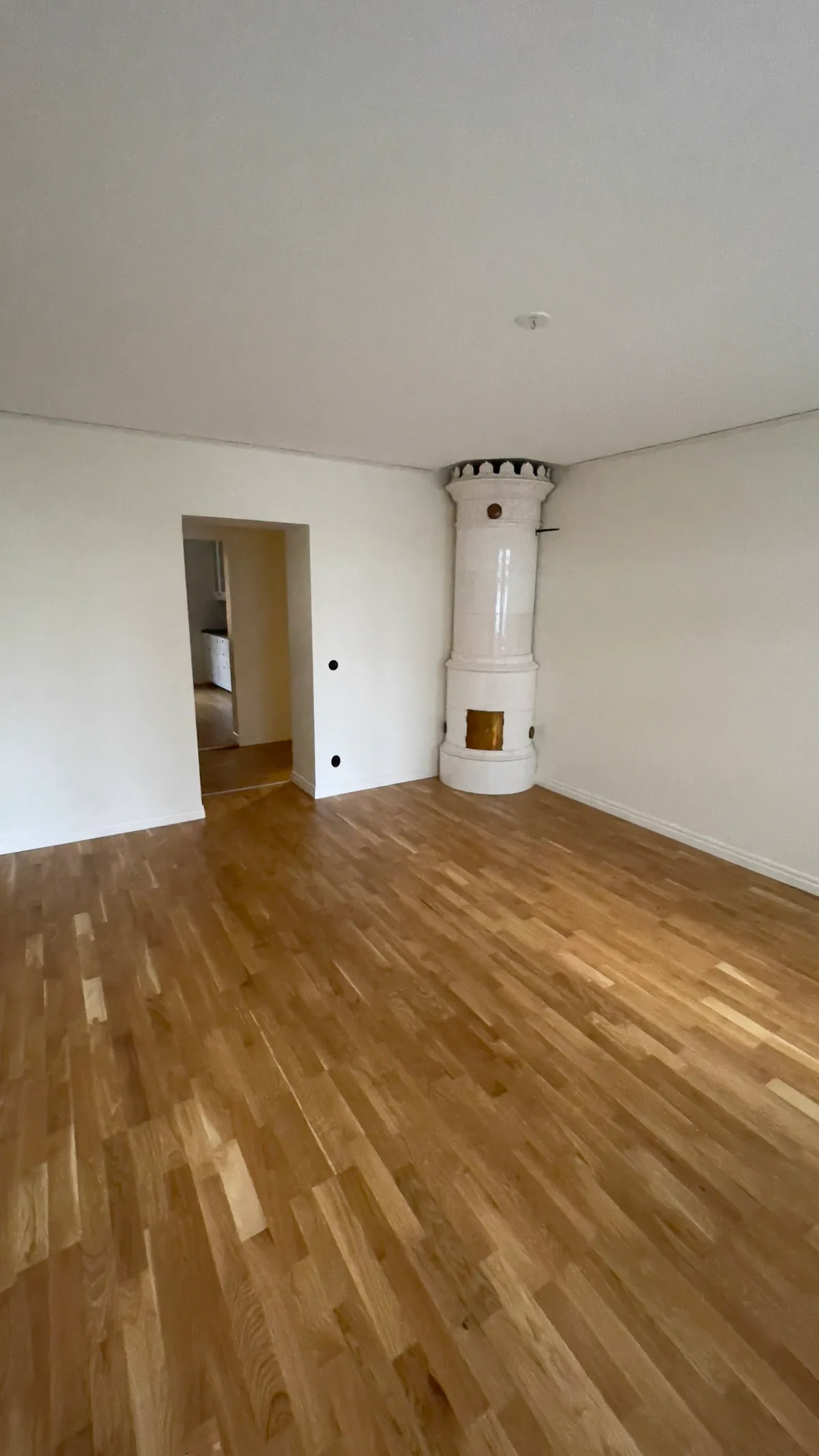 Hyreslägenhet på Norrköping i norrkoping