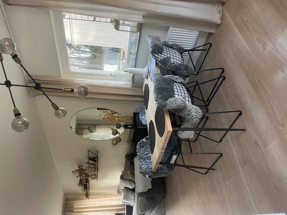 Hyreslägenhet på Gnesta i gnesta