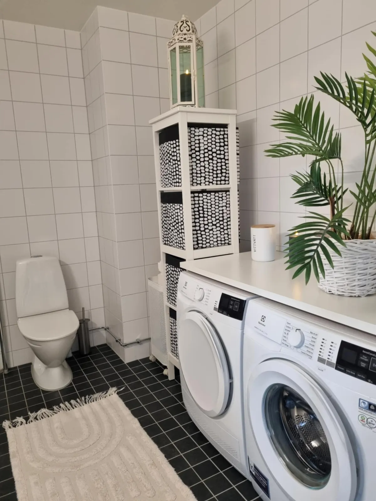 Hyreslägenhet på Uddevalla i uddevalla