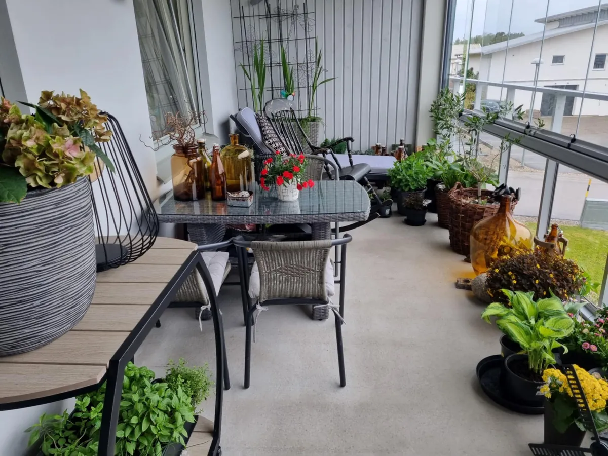 Hyreslägenhet på Uddevalla i uddevalla