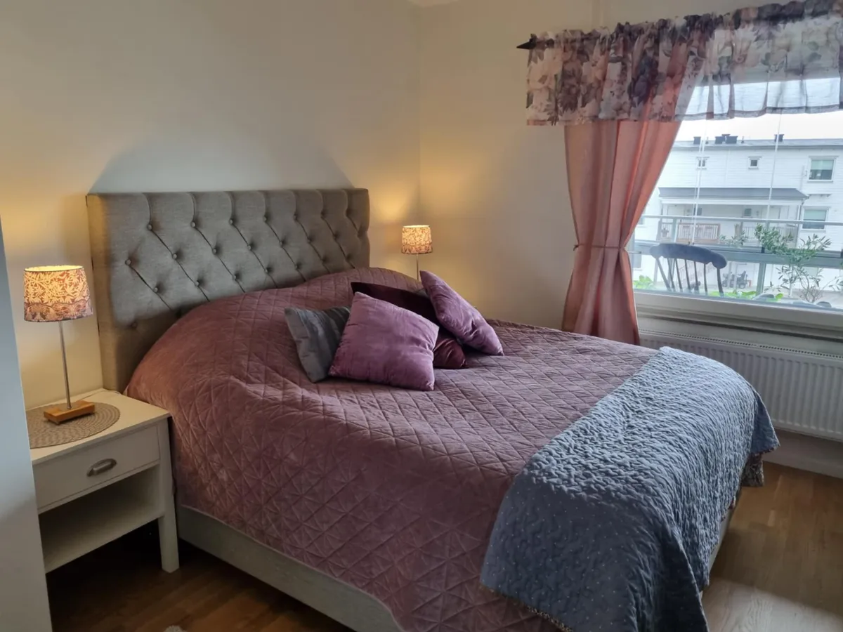 Hyreslägenhet på Uddevalla i uddevalla