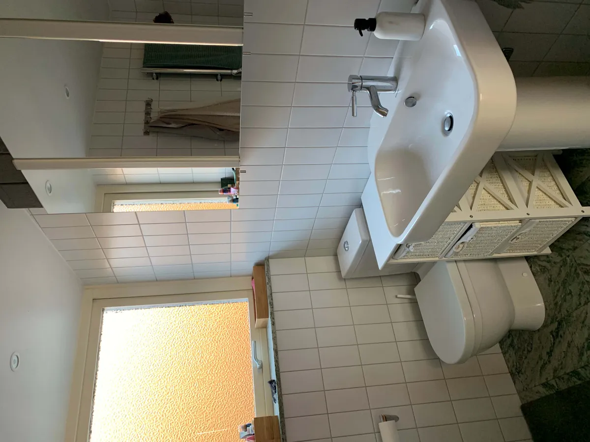 Hyresbostad på Lund i lund