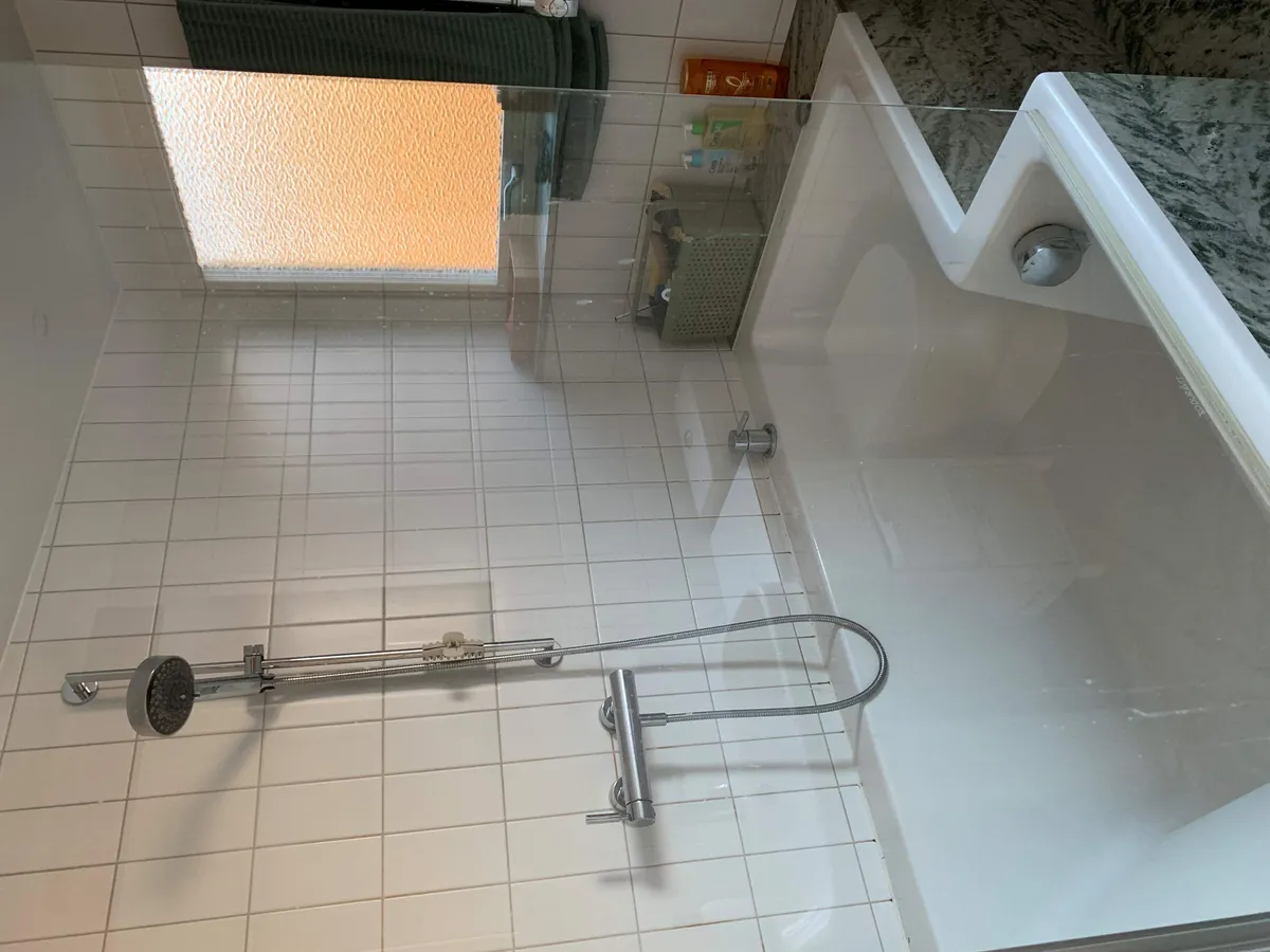 Hyresbostad på Lund i lund