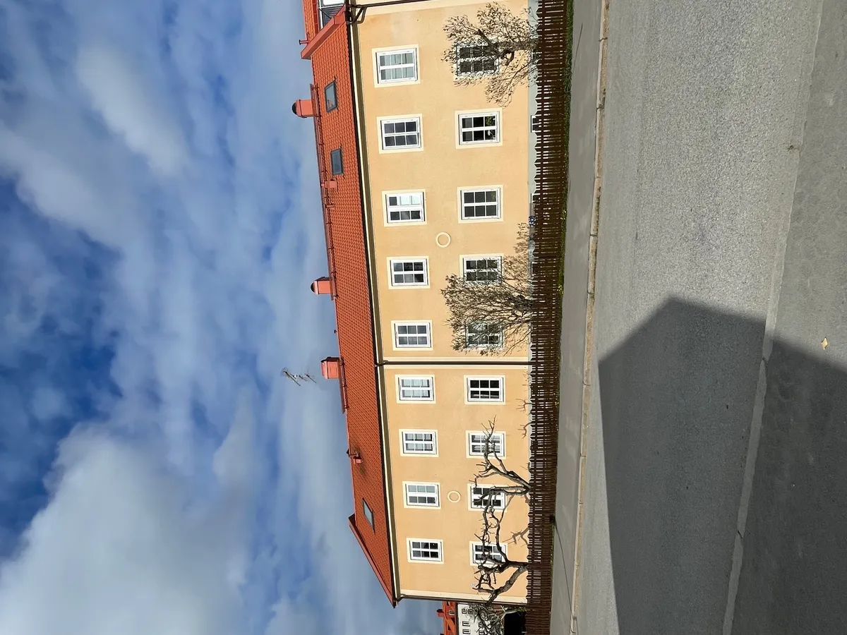 Hyreslägenhet på Eskilstuna i eskilstuna