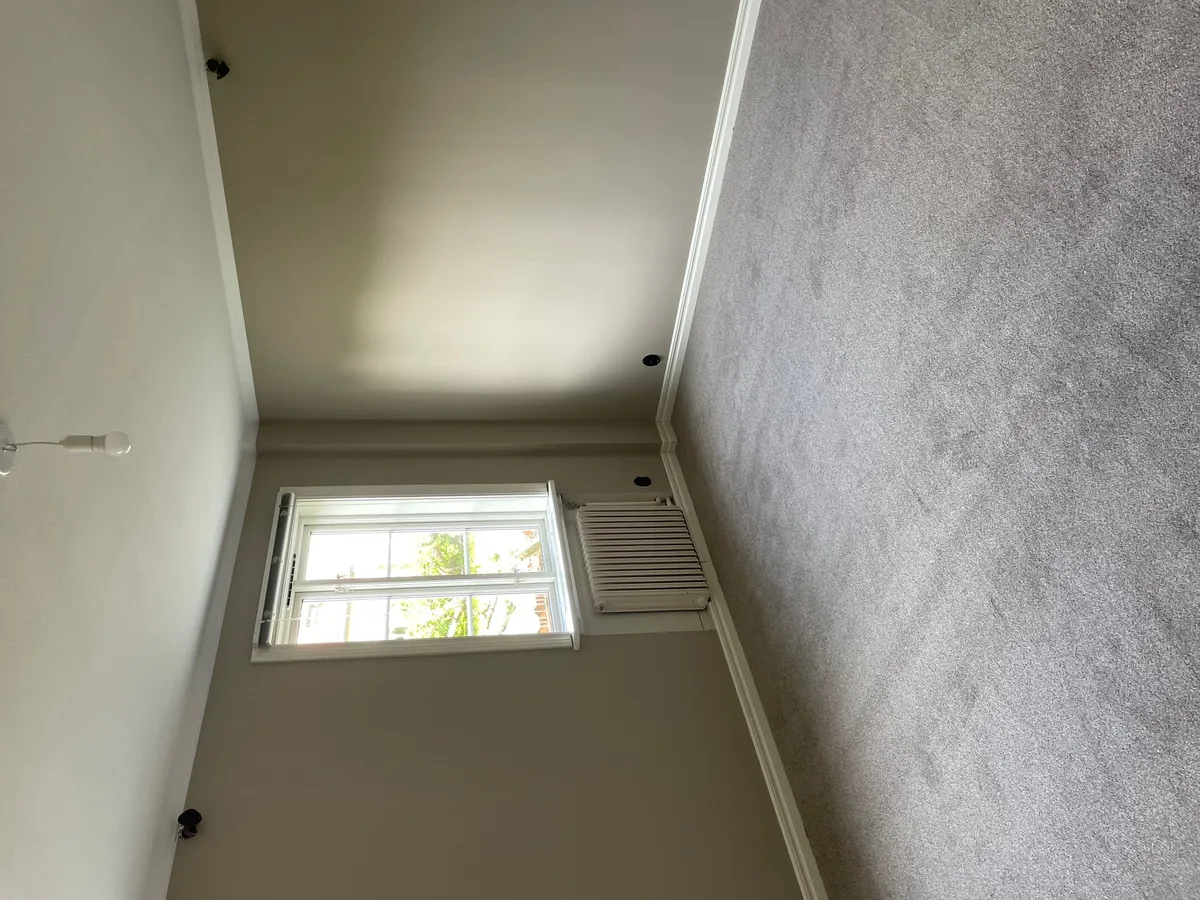 Hyreslägenhet på Eskilstuna i eskilstuna