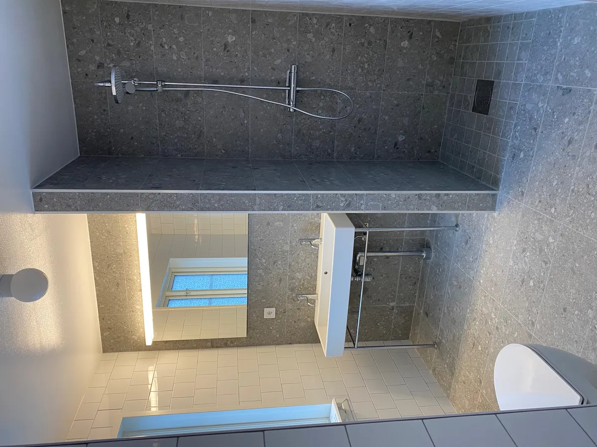 Hyreslägenhet på Eskilstuna i eskilstuna