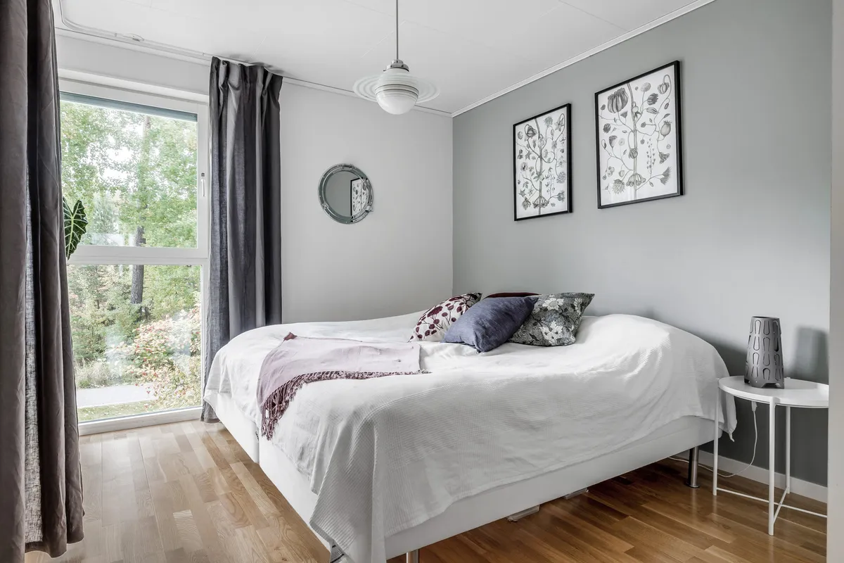 Hyresbostad på Sollentuna i sollentuna