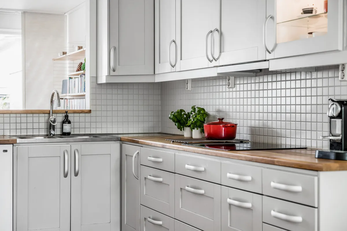 Hyresbostad på Sollentuna i sollentuna