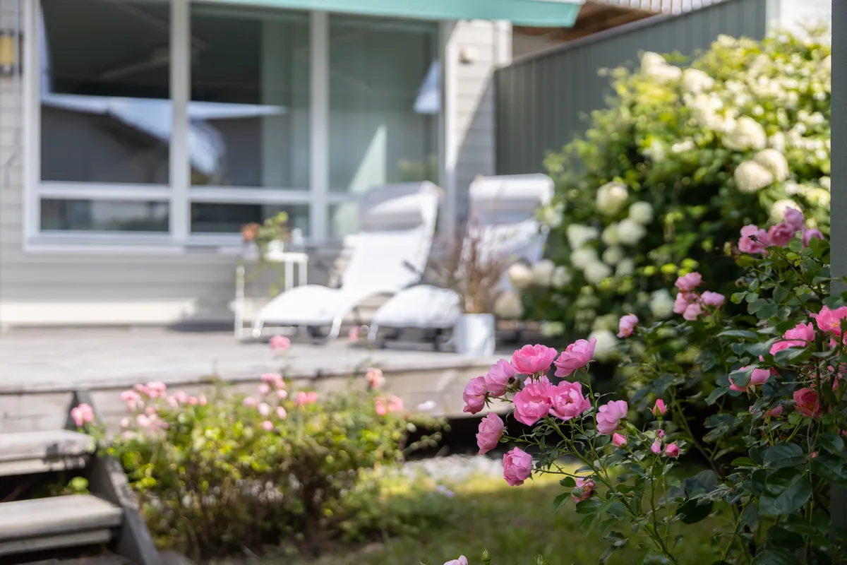 Hyresbostad på Sollentuna i sollentuna