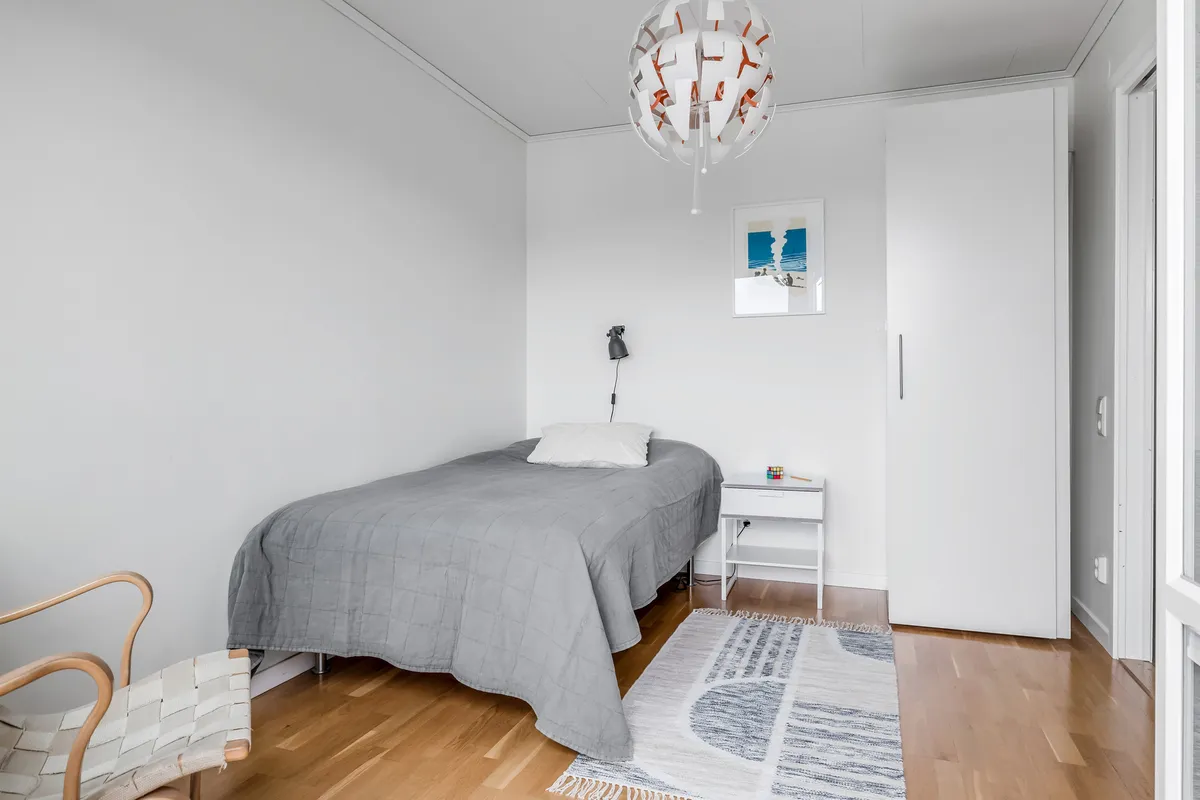 Hyresbostad på Sollentuna i sollentuna