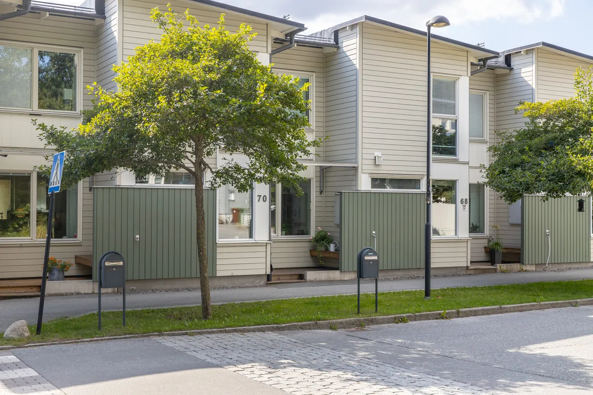 Hyresbostad på Sollentuna i sollentuna