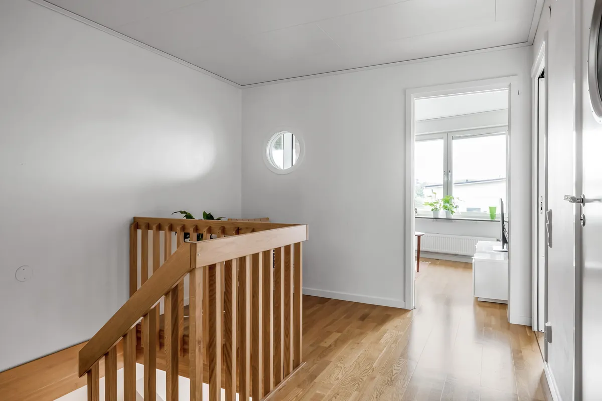 Hyresbostad på Sollentuna i sollentuna