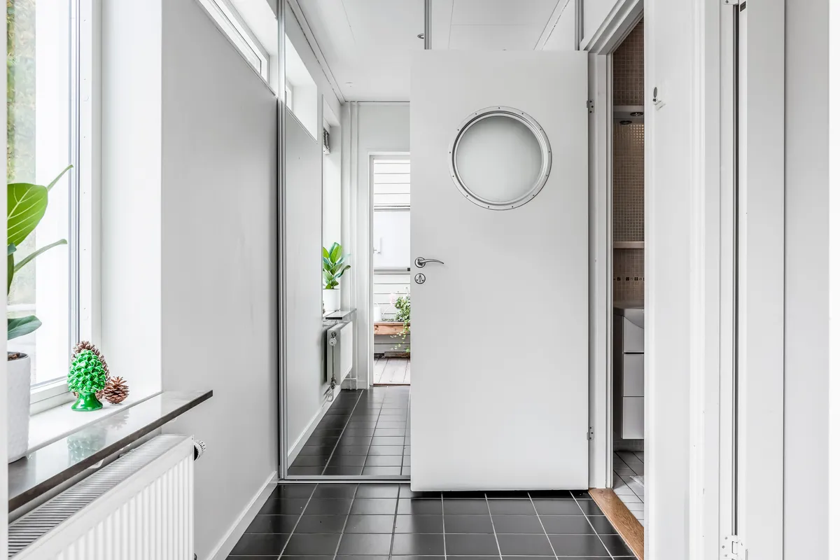 Hyresbostad på Sollentuna i sollentuna