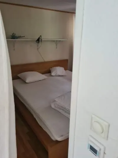 Hyresbostad på Värmdö i varmdo