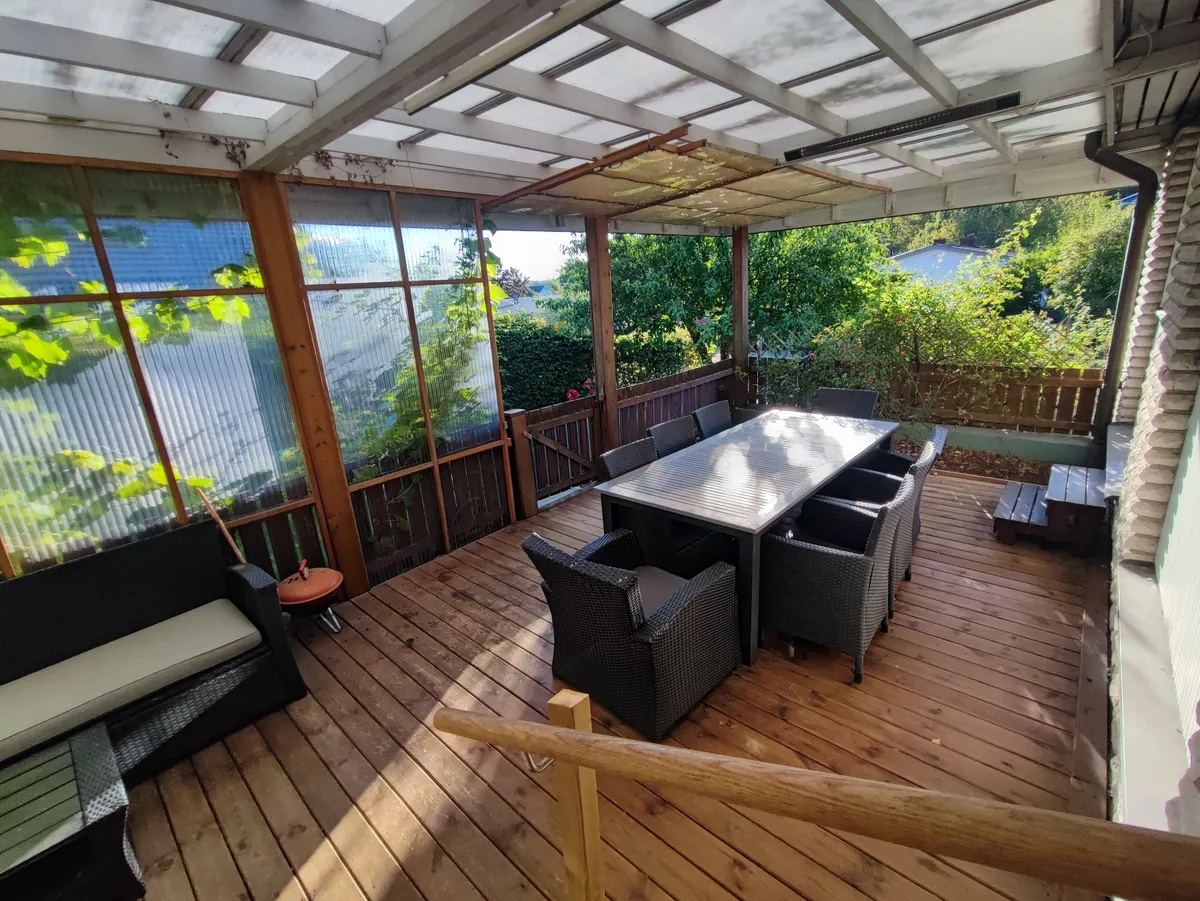 Hyreslägenhet på Sollentuna i sollentuna