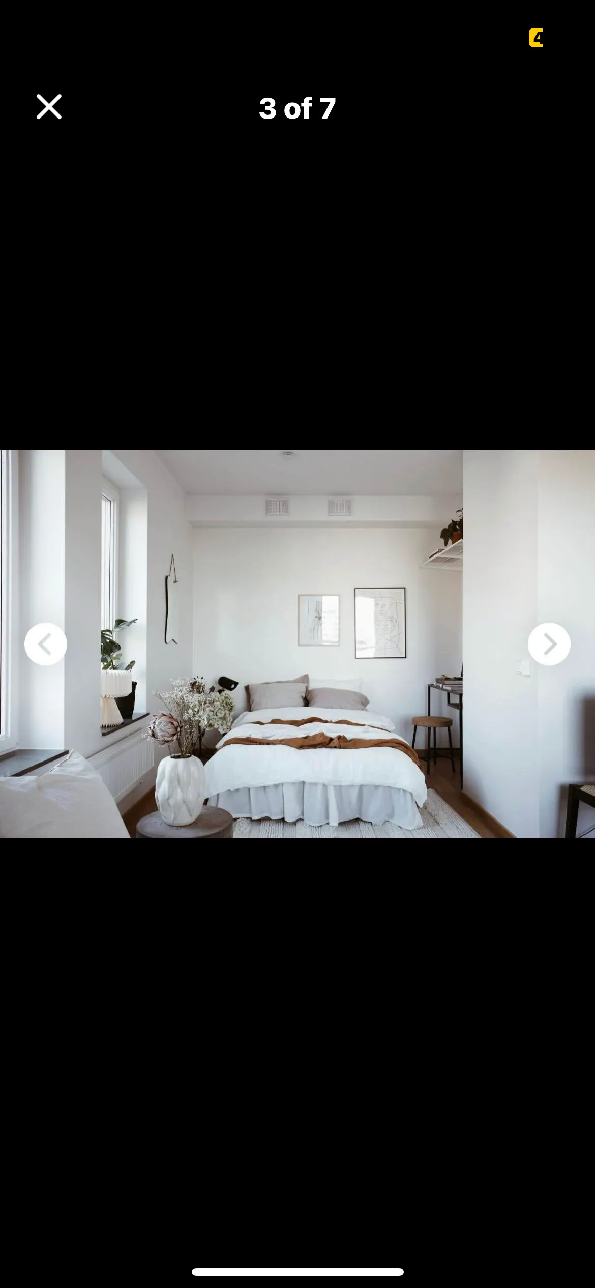 Hyreslägenhet på Göteborg i goteborg