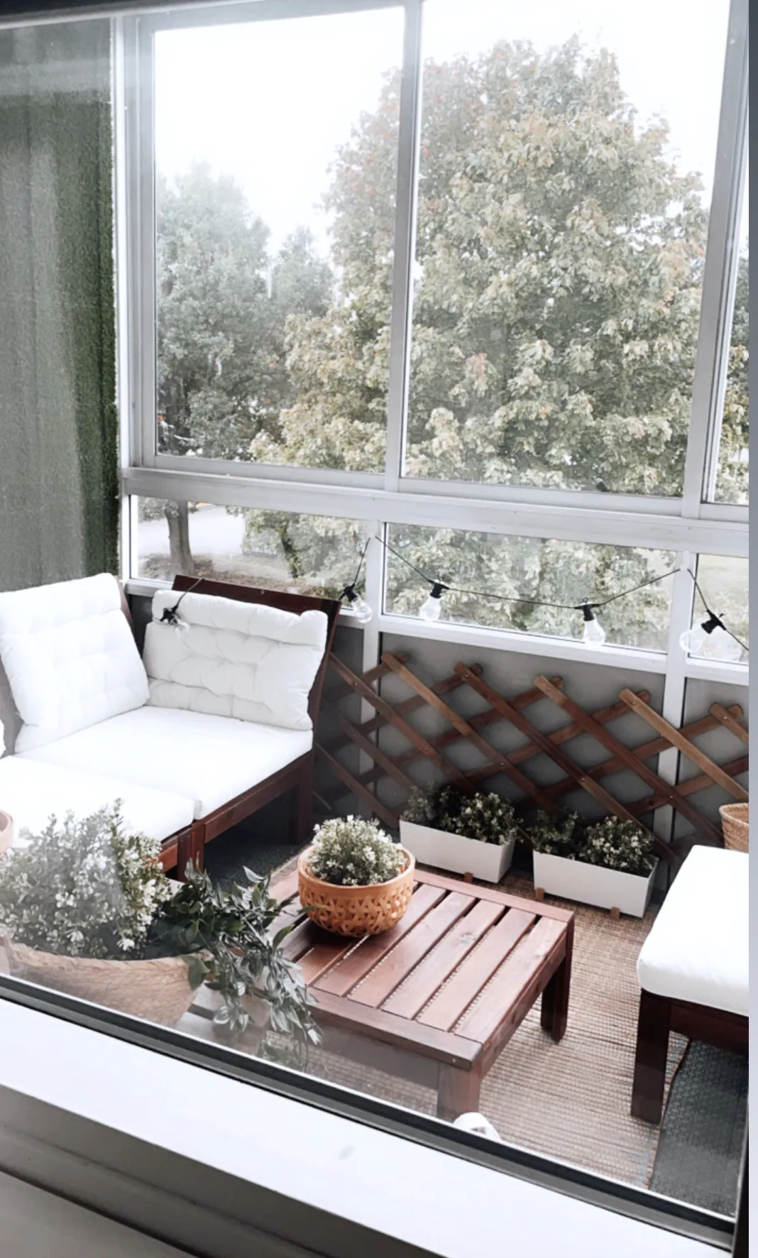 Hyreslägenhet på Kalmar i kalmar