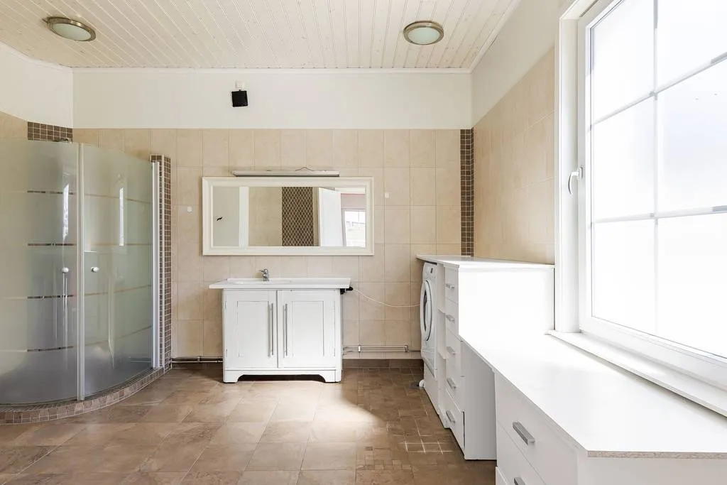 Hyresbostad på Nässjö i nassjo