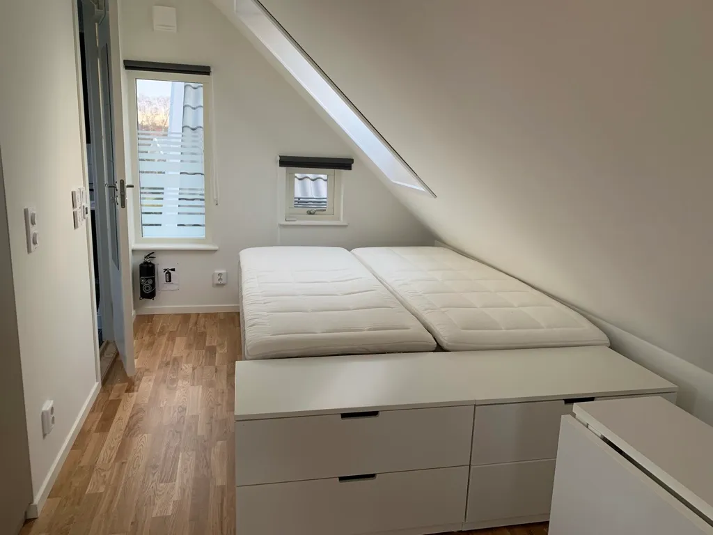 Hyresbostad på Tyresö i tyreso