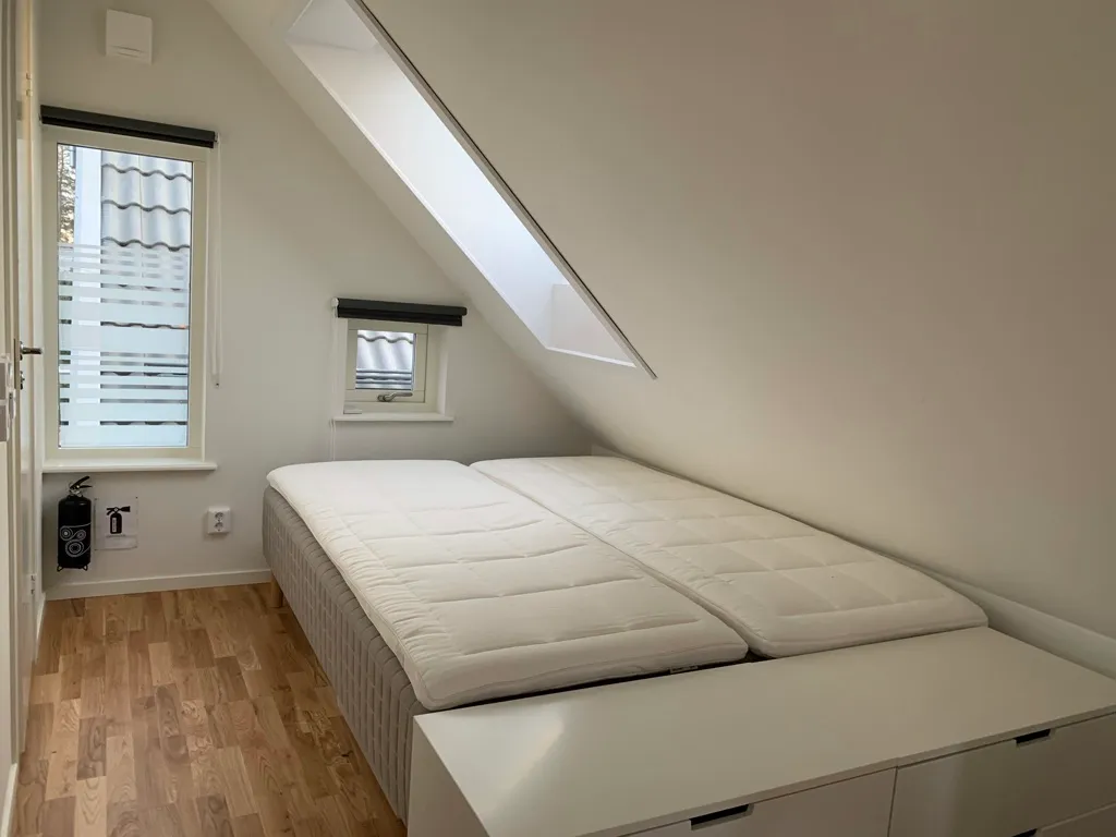 Hyresbostad på Tyresö i tyreso