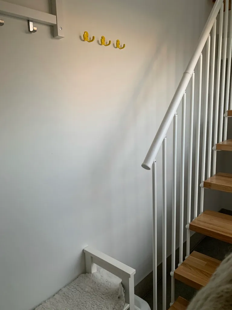 Hyresbostad på Tyresö i tyreso