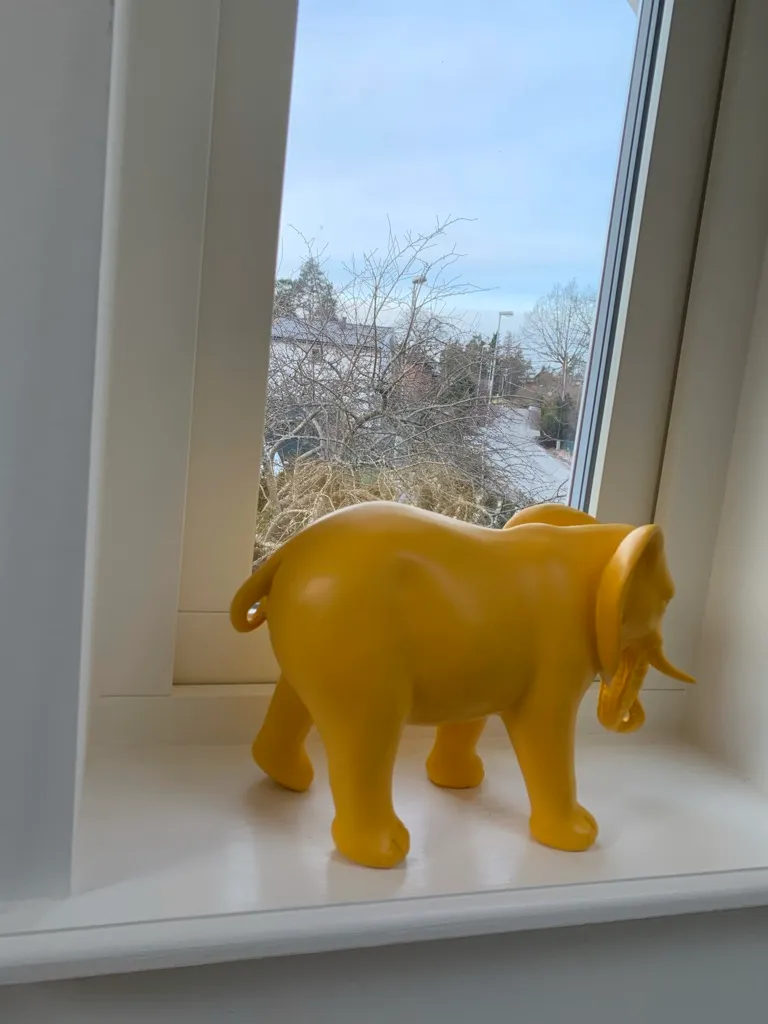 Hyresbostad på Tyresö i tyreso