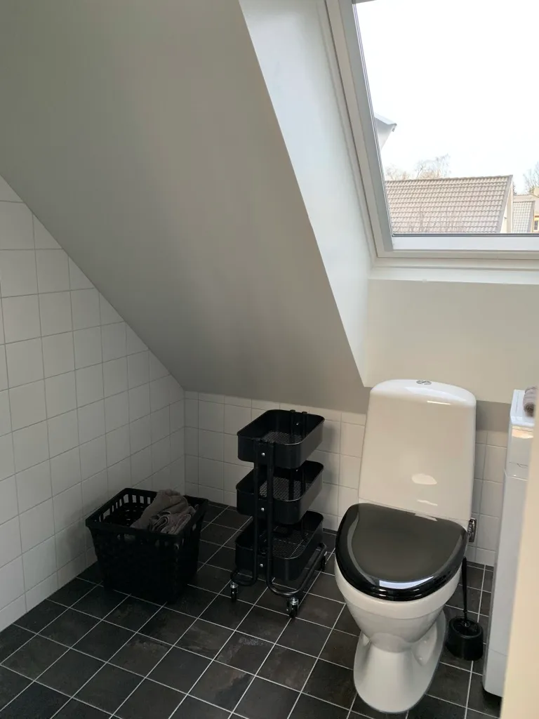 Hyresbostad på Tyresö i tyreso