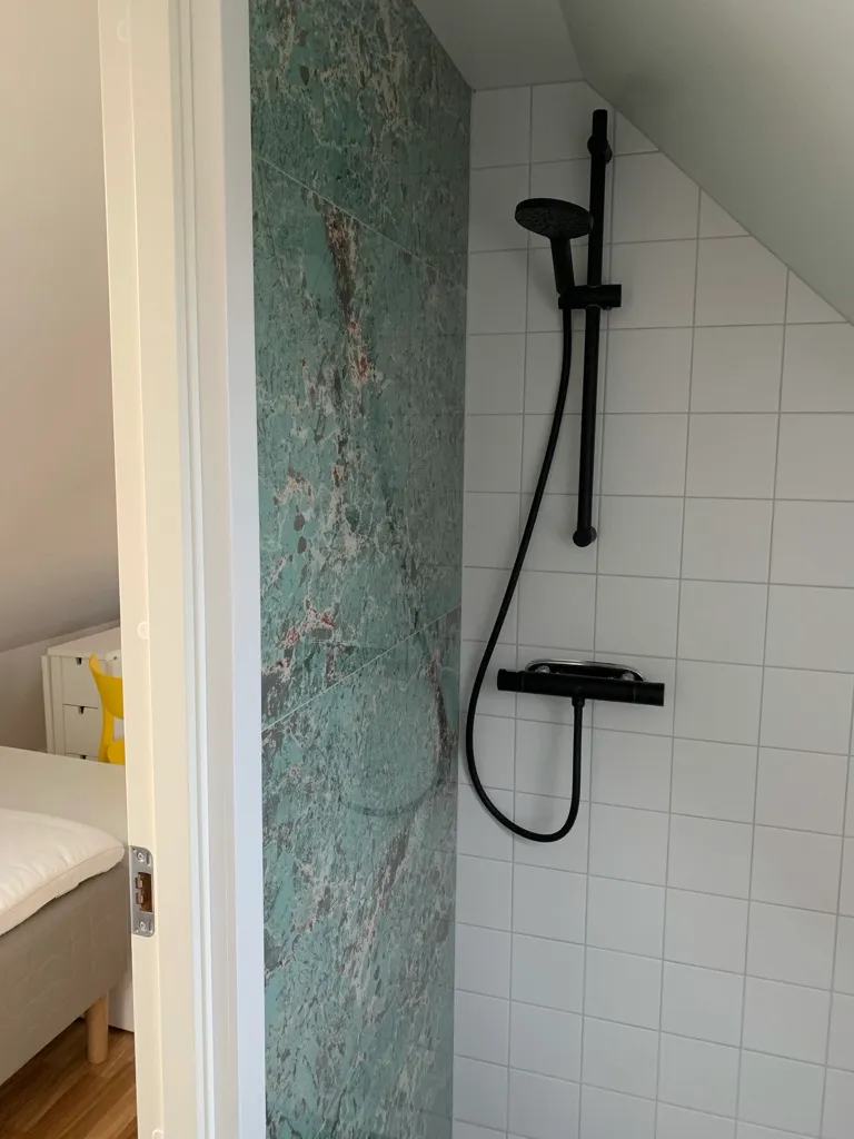 Hyresbostad på Tyresö i tyreso