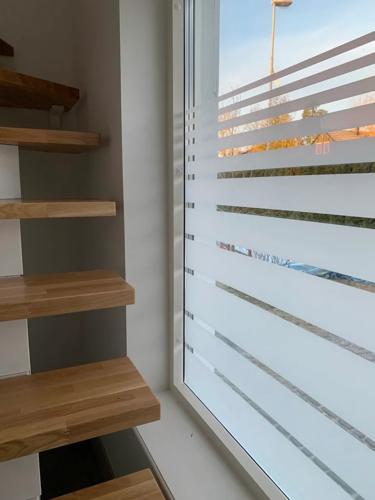 Hyresbostad på Tyresö i tyreso