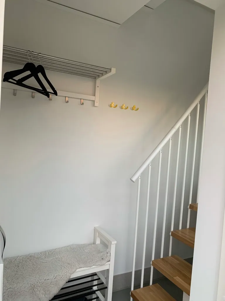 Hyresbostad på Tyresö i tyreso