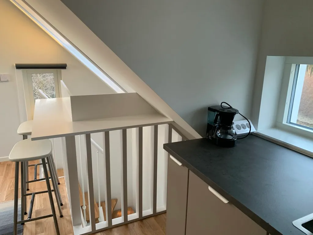 Hyresbostad på Tyresö i tyreso