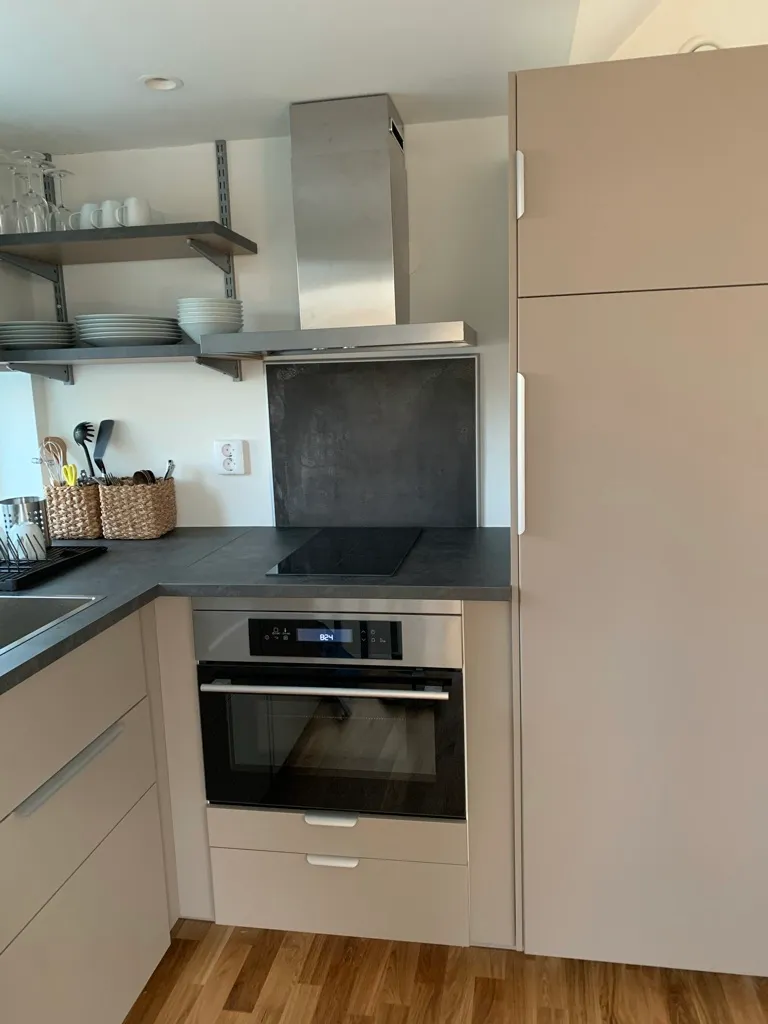 Hyresbostad på Tyresö i tyreso