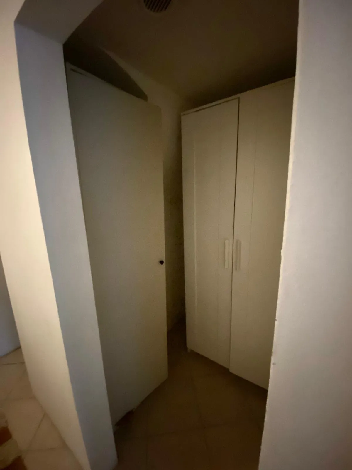 Hyreslägenhet på Partille i partille