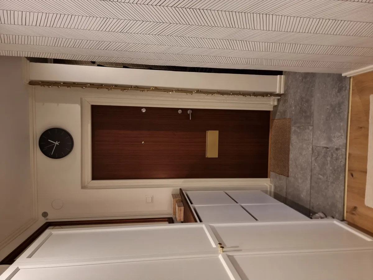 Hyreslägenhet på Västra Frölunda i vastra-frolunda