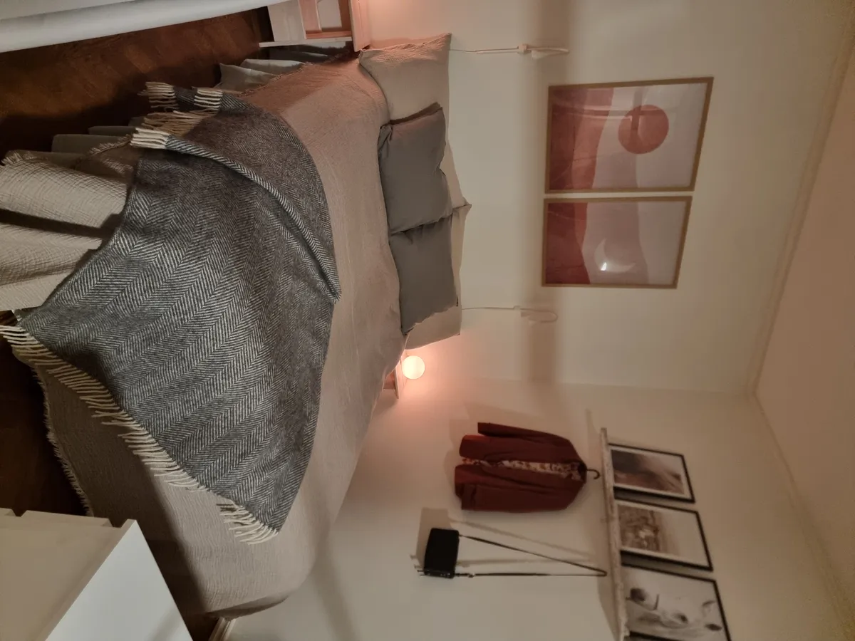 Hyreslägenhet på Västra Frölunda i vastra-frolunda