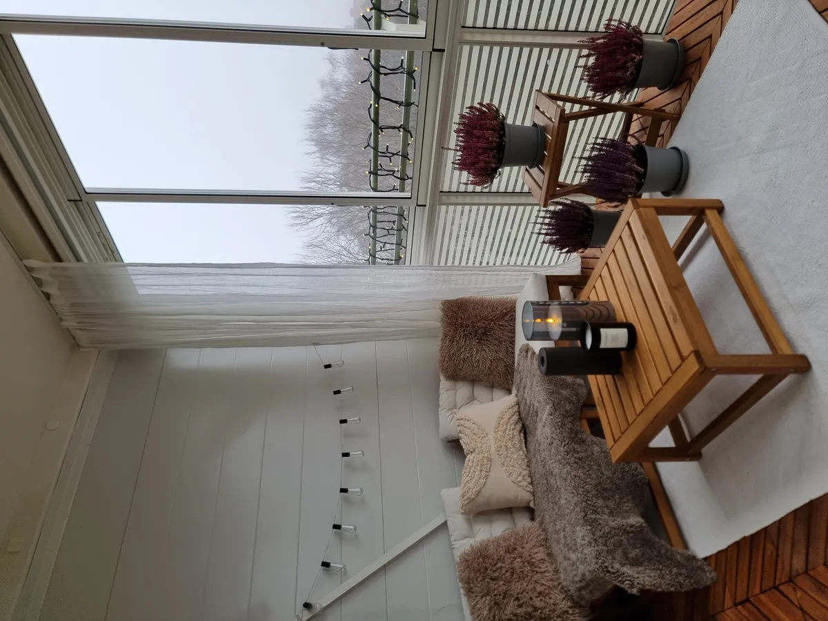 Hyreslägenhet på Västra Frölunda i vastra-frolunda