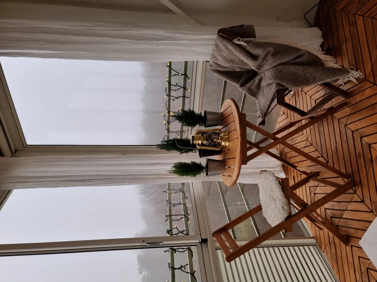 Hyreslägenhet på Västra Frölunda i vastra-frolunda