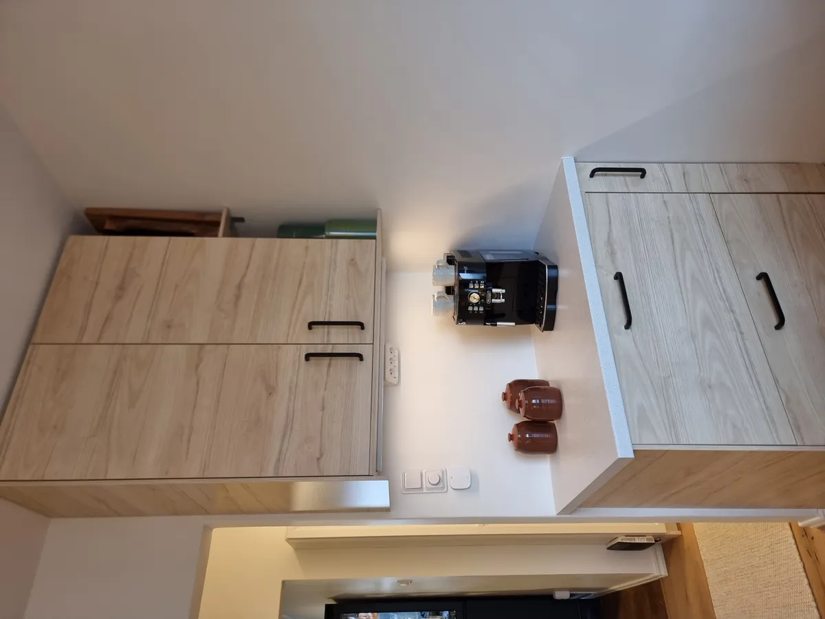 Hyreslägenhet på Västra Frölunda i vastra-frolunda