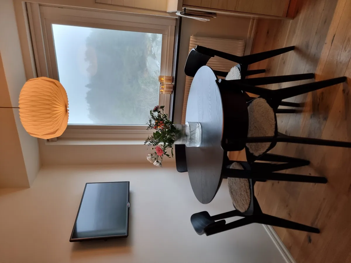 Hyreslägenhet på Västra Frölunda i vastra-frolunda