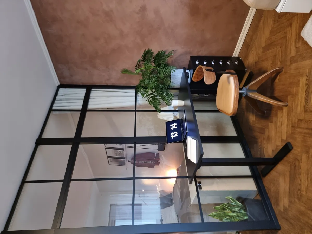 Hyreslägenhet på Västra Frölunda i vastra-frolunda